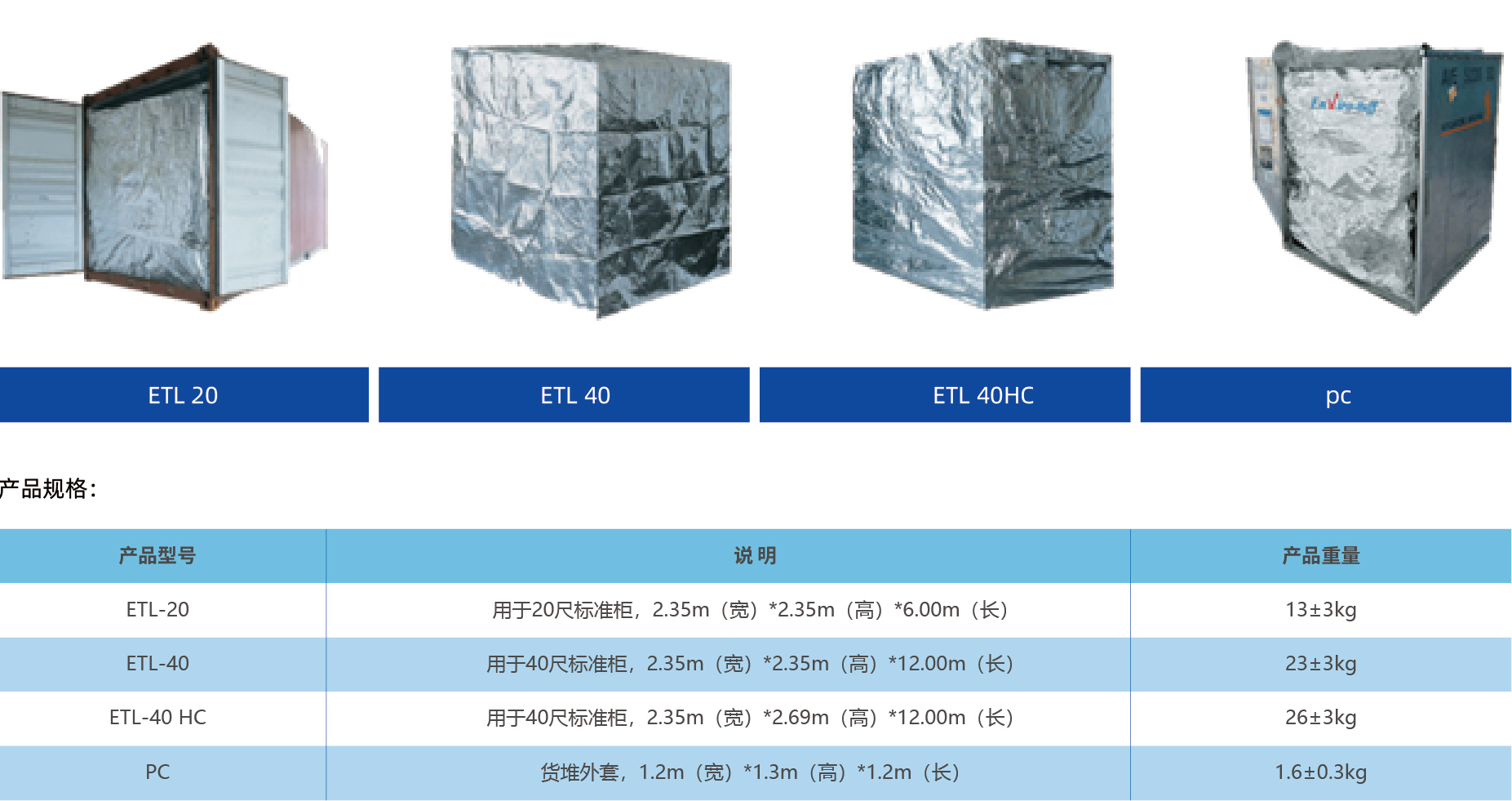 產(chǎn)品中心-二級(jí)頁面-03-02.jpg